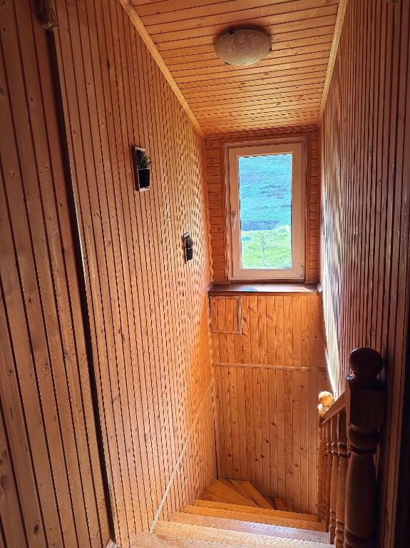 Fotografie z fotogalerie ubytování Made in Yaremche v destinaci Jaremče