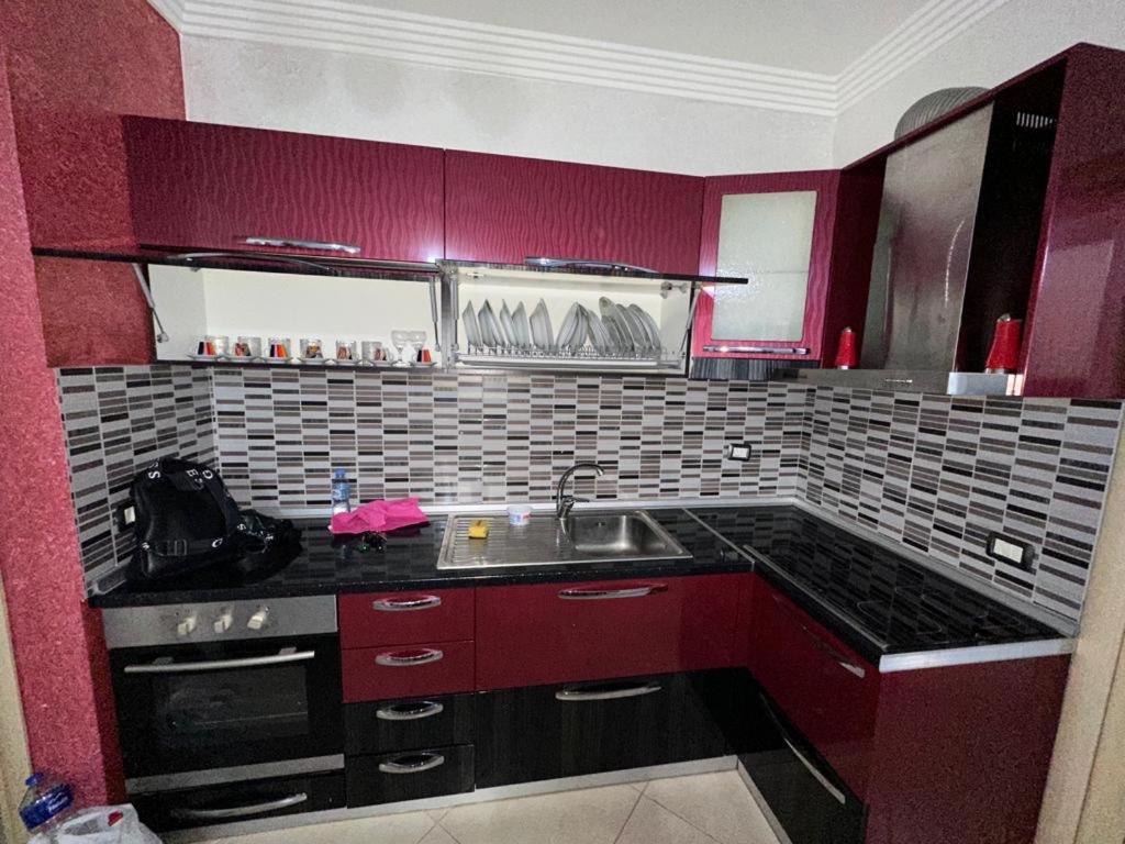Holiday Apartament - Image 8