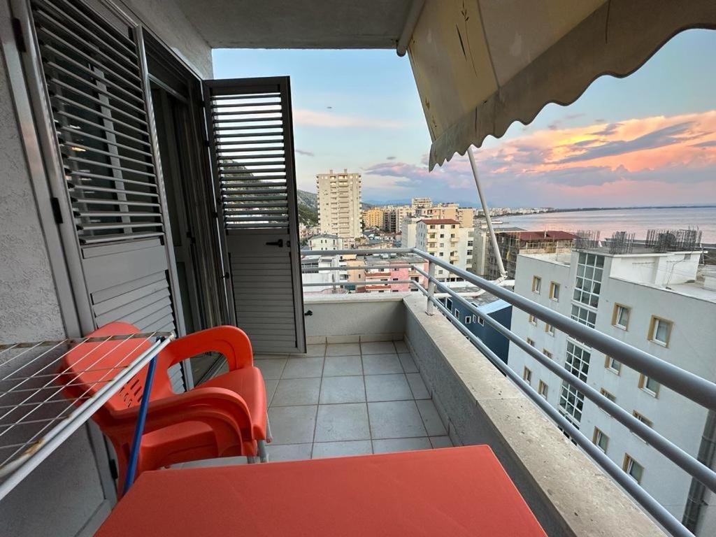 Holiday Apartament - Image 6