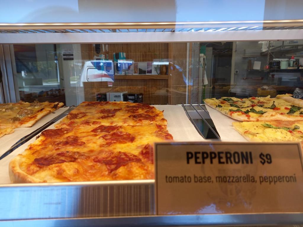 Raglan West Accommodation Units - Resim 20