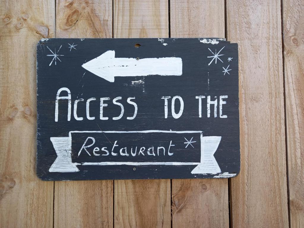 Raglan West Accommodation Units - Resim 16