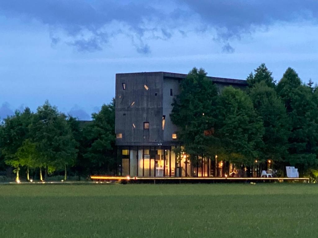 稻薌食旅民宿評價、特色體驗、房價資訊、訂房連結 – 近火車站的親切乾淨住宿 - 照片 11