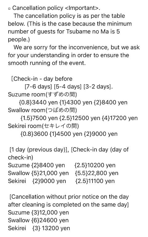 Fotografie z fotogalerie ubytování すずめのお宿 つばめの間 最大30名 Swallow room Maximum of 30 people v destinaci Kotohira
