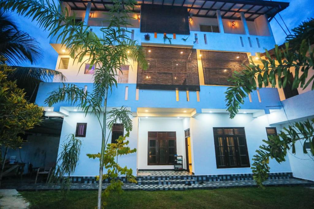 Photo inspiration: Shorea Lanka Apartments And Homestay Matara Updated Prices 2025 Photo Inspiration