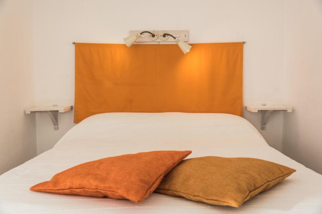 B&b Cinque Stalle - 18