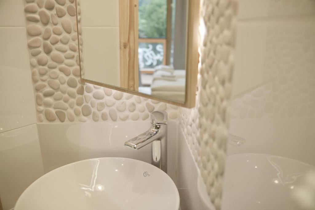 Villa 11 Folk & Design - 19