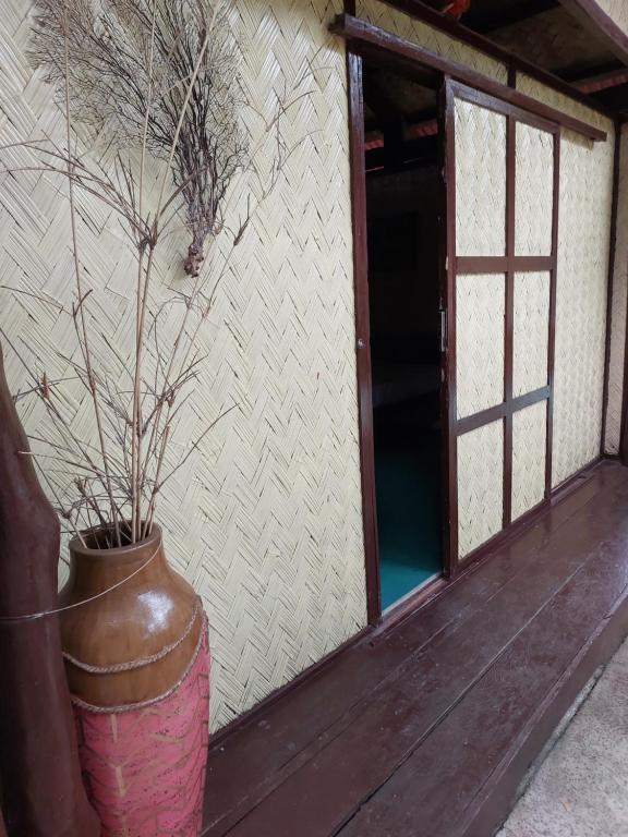 Fotografie z fotogalerie ubytování Concepcion Divers Lodge v destinaci Busuanga