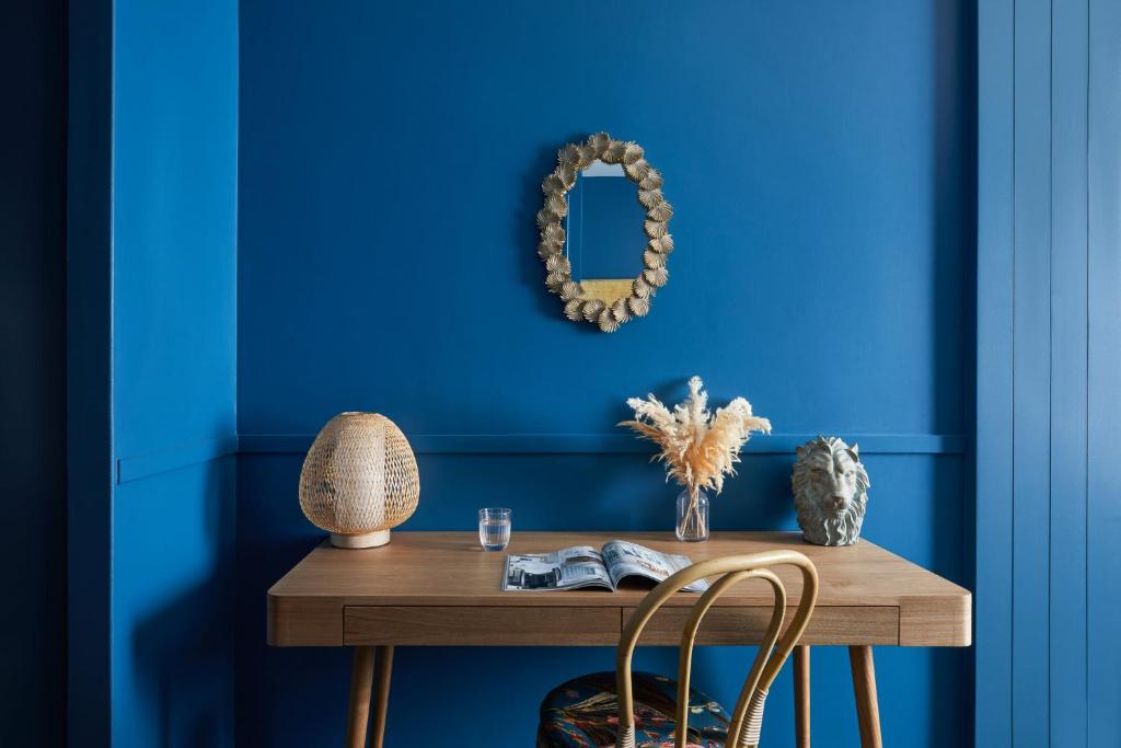 Hotel Indigo Bordeaux Centre Chartrons by IHG - 4