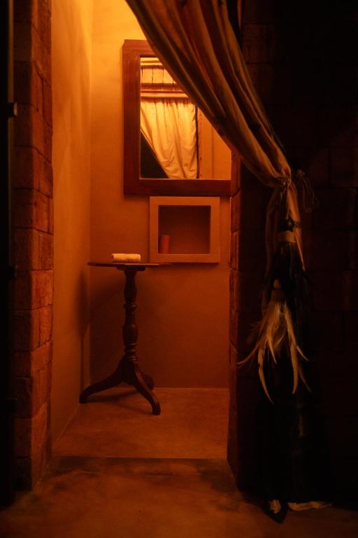 Fotografie z fotogalerie ubytování Casa Heliconia v destinaci Gampaha