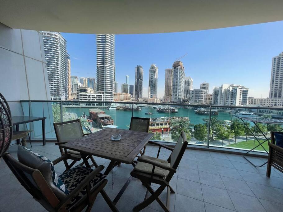 Luxurious 3 Bedroom, JBR Beach, Dubai (updated prices 2024)