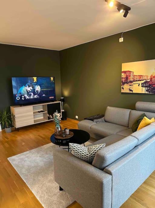 Entire apartment for rent in Stavanger East, Stavanger (aktualisierte