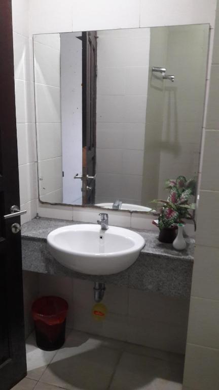 The Agung Residence - 3