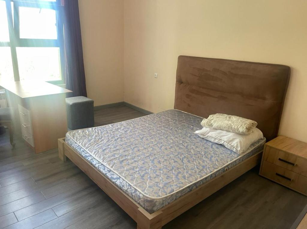 X Hotel - Camera Doppia Economica