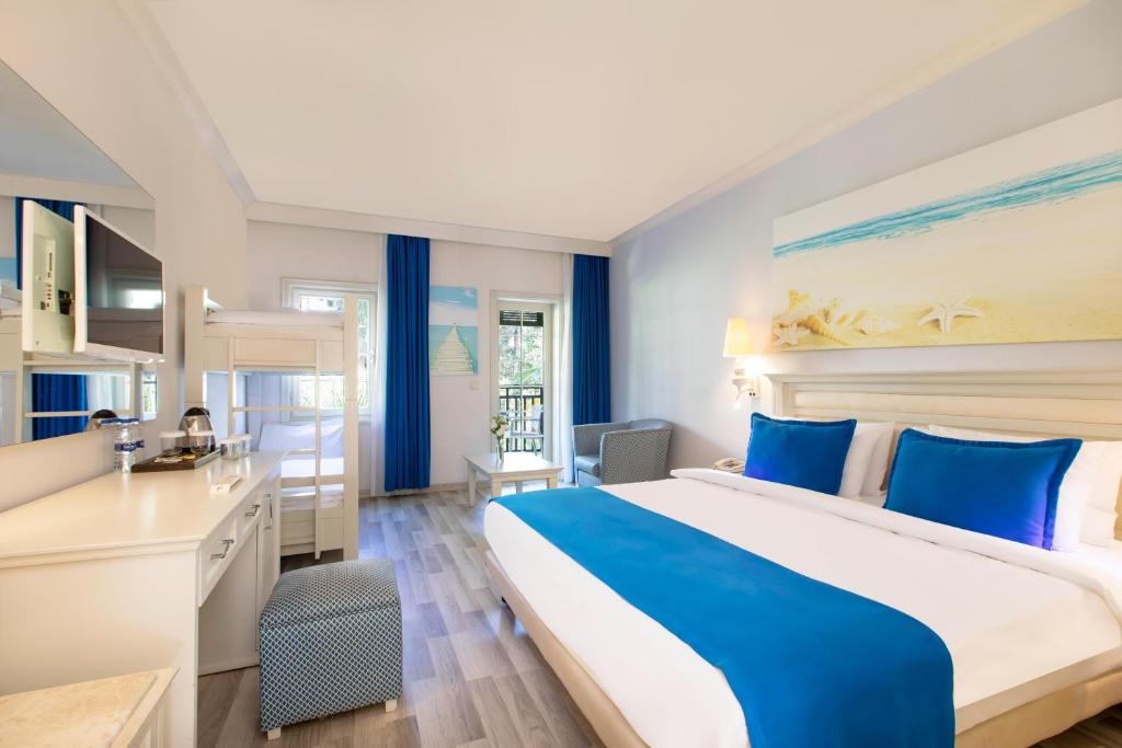 Kairaba Bodrum Imperial - 