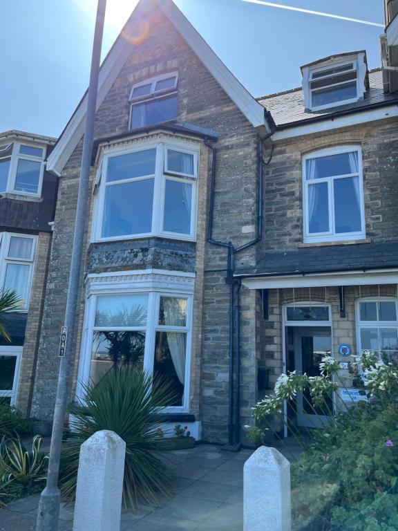 Treheveras Guest House, Newquay Updated 2024 Prices