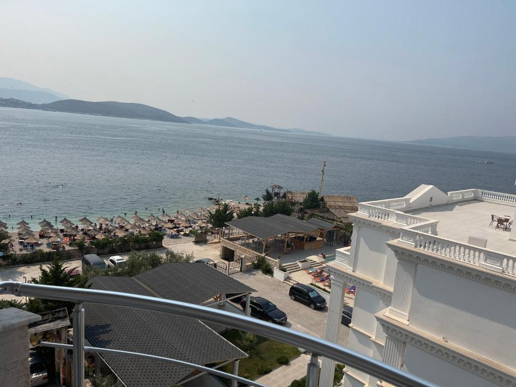 ENTi Apartments - Beach - Image 9