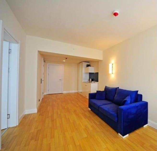 Batumi 2 ROOM Apartment ORBI, Batumi (updated prices 2024)