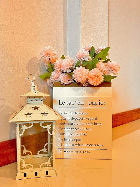 Por poshtel Kanchanaburi - 9