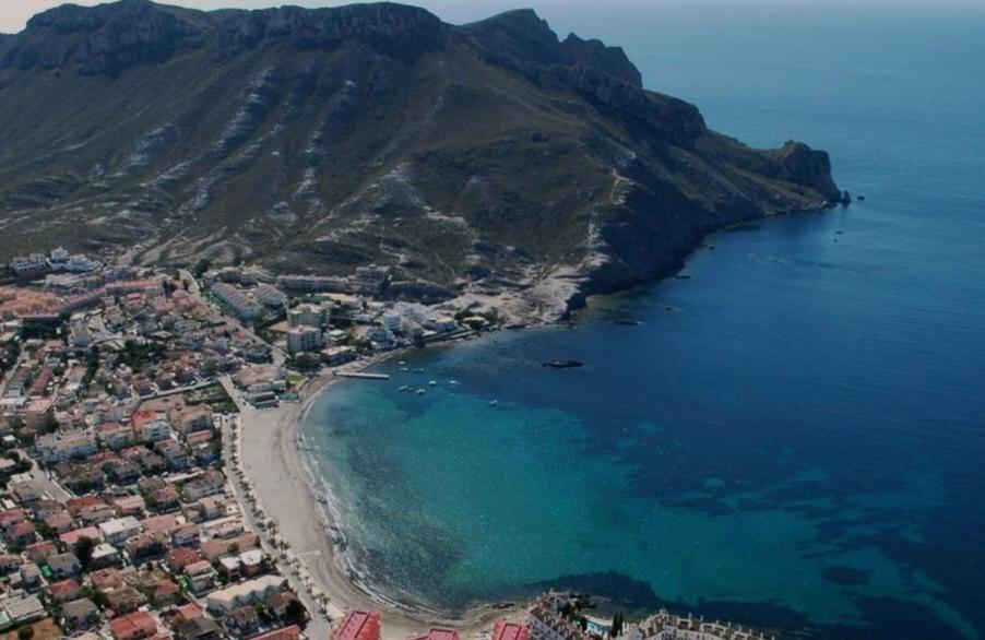 Monteluna, Calabardina – Precios actualizados 2023
