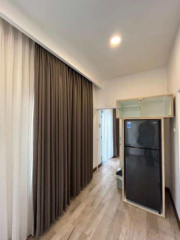 Fotografie z fotogalerie ubytování Sunnydays homestay v destinaci Jepara