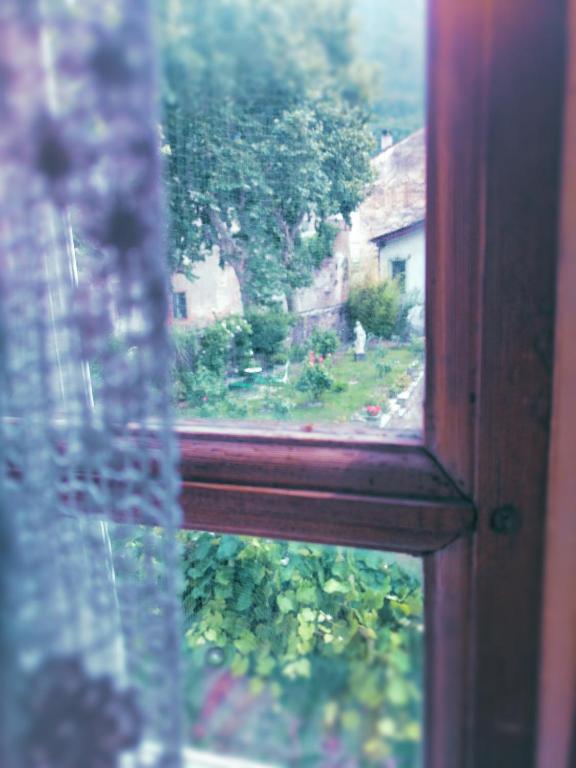 B&b di Charme Palazzo Lambertenghi - 8