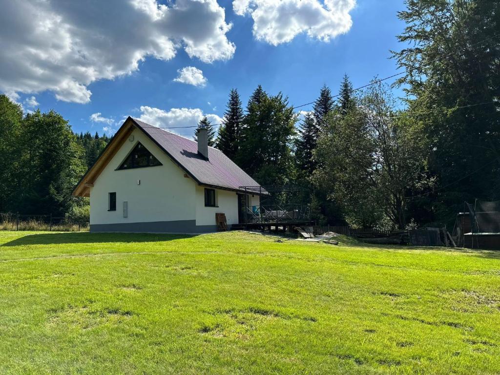 Φυσικό τοπίο κοντά σε αυτό το διαμέρισμα