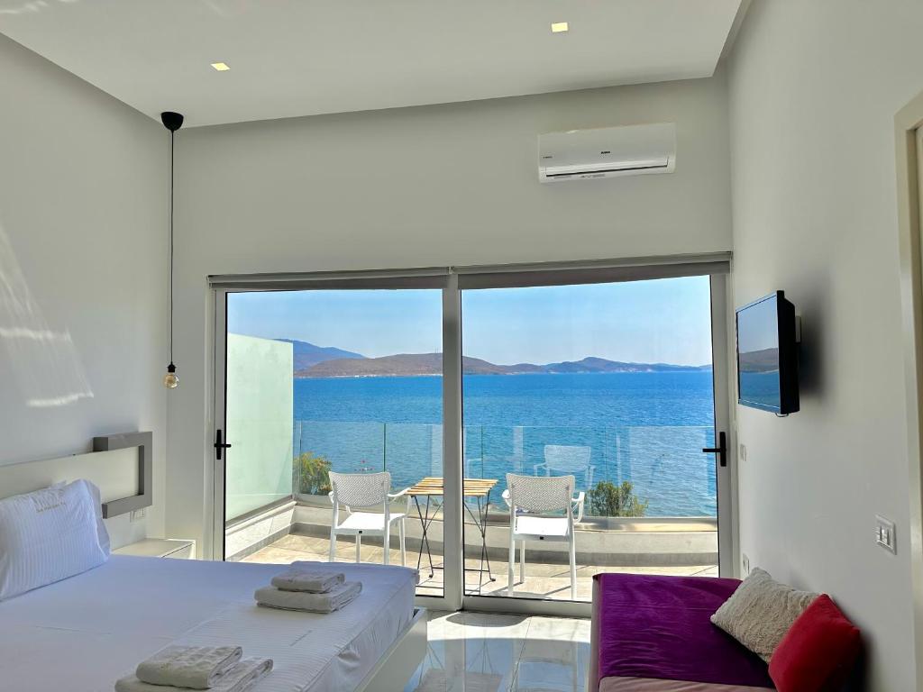 Sea Horizon Vsl Suites & Apartments - Image 12
