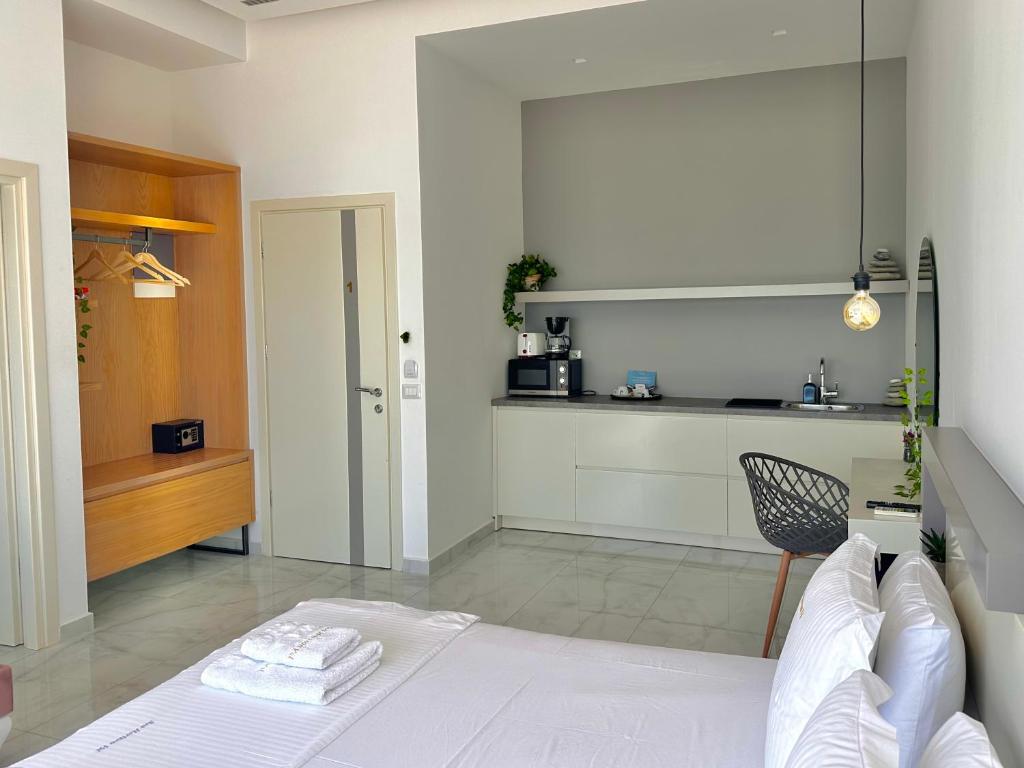 Sea Horizon Vsl Suites & Apartments - Image 7