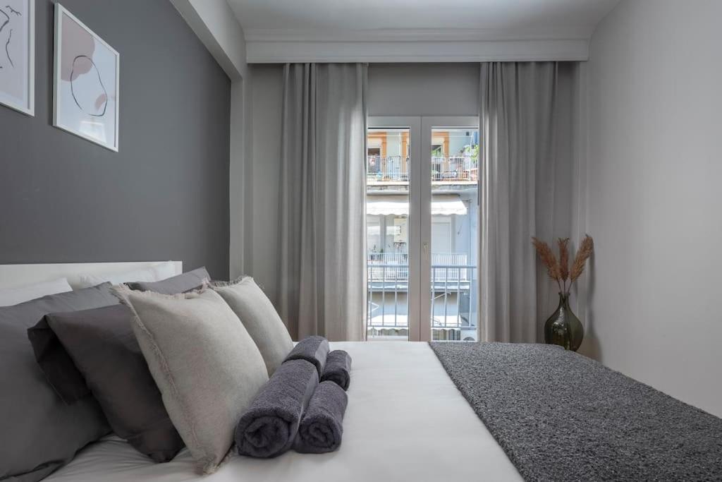 Superb apartment in city center. - 6