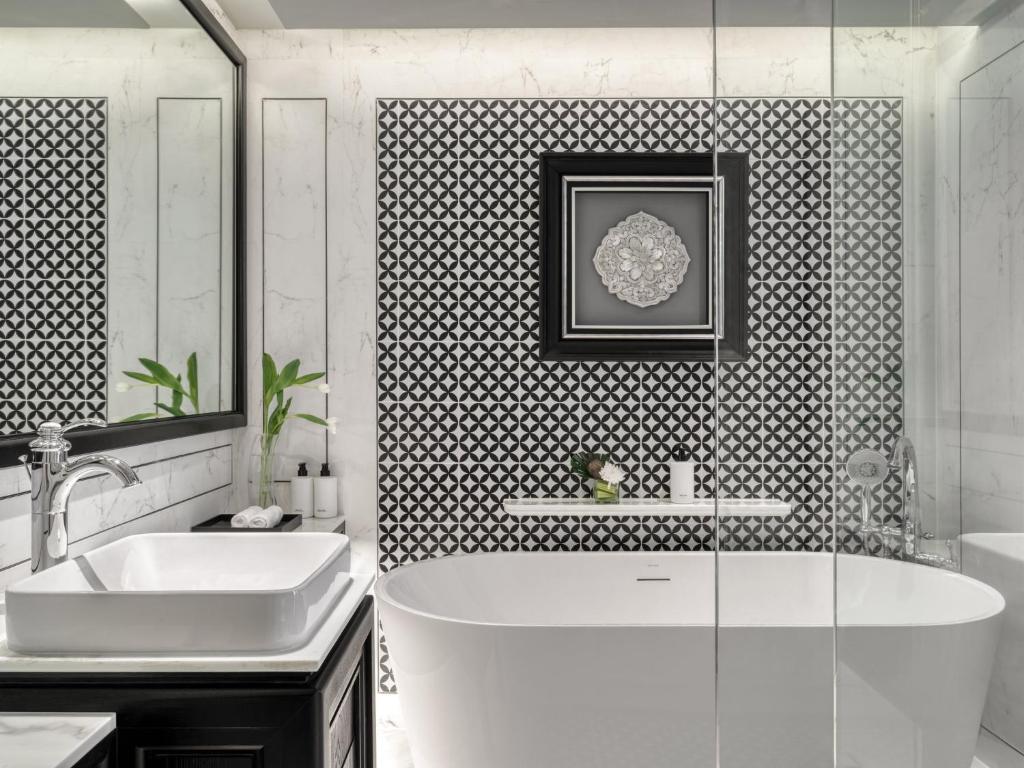 InterContinental Chiang Mai The Mae Ping - 16