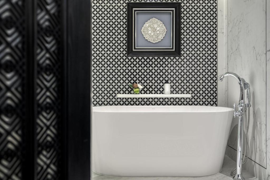 InterContinental Chiang Mai The Mae Ping - 10