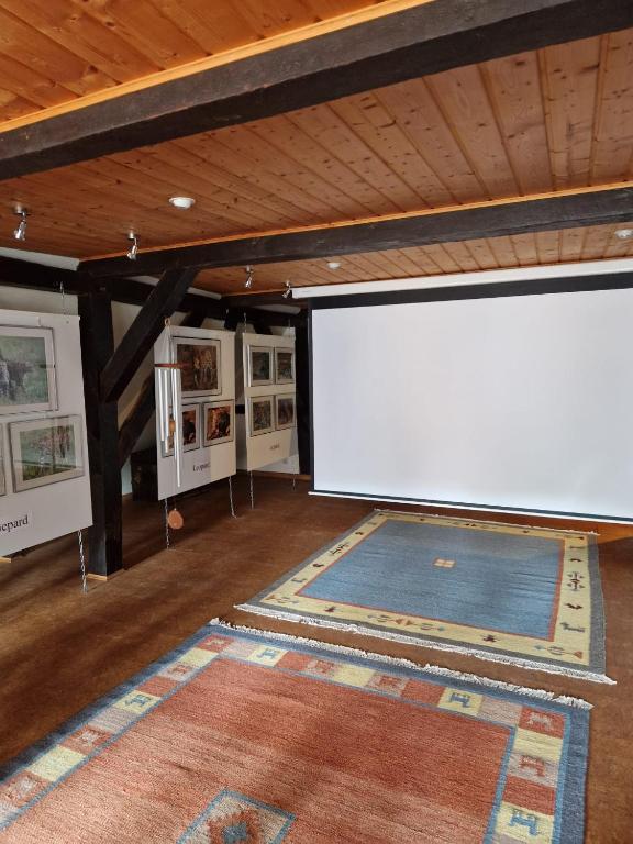Galeriebild der Unterkunft Kötterhof in Bevern