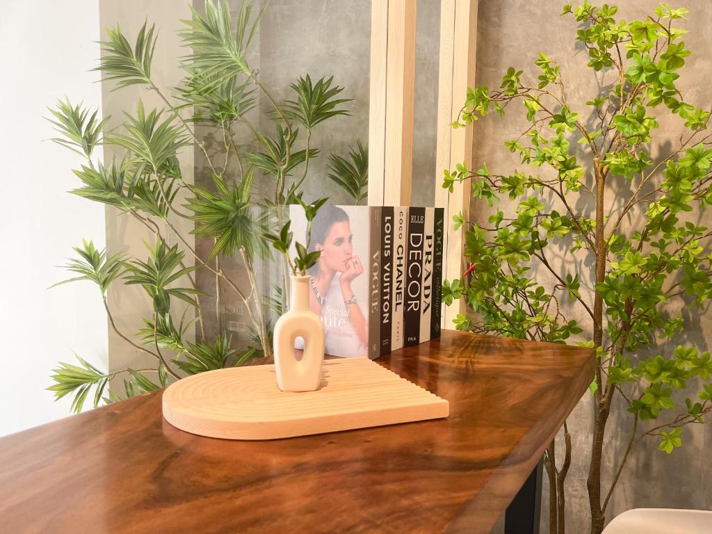 Gambar di galeri bagi Sleep Box Penang di George Town