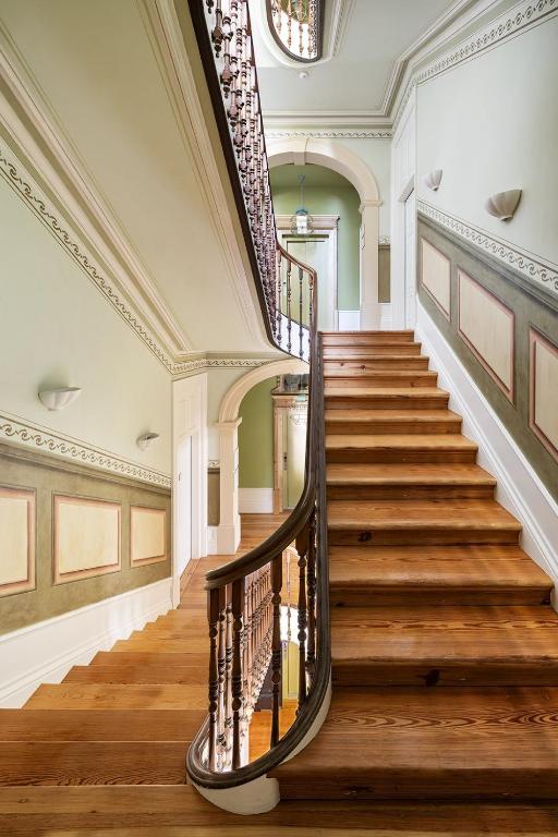 One Shot Palácio Cedofeita - Resim 40