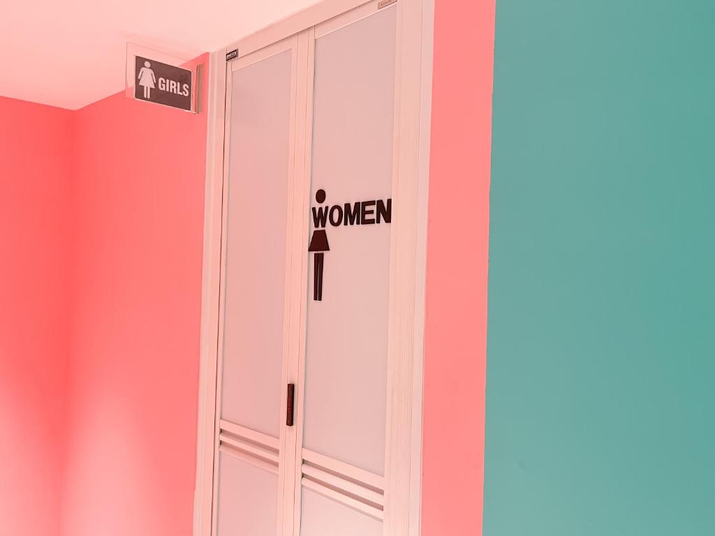 Gambar di galeri bagi Sleep Box Penang di George Town