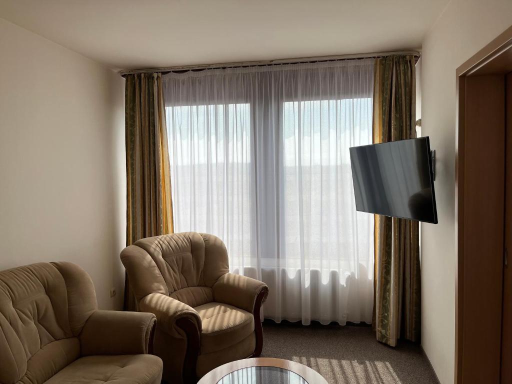 Hotel Estella Superior - Resim 30