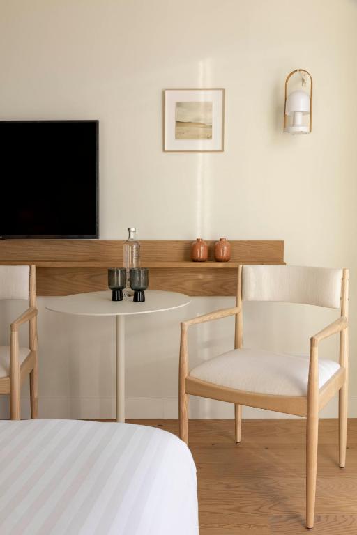 Pátio do Tijolo - 2