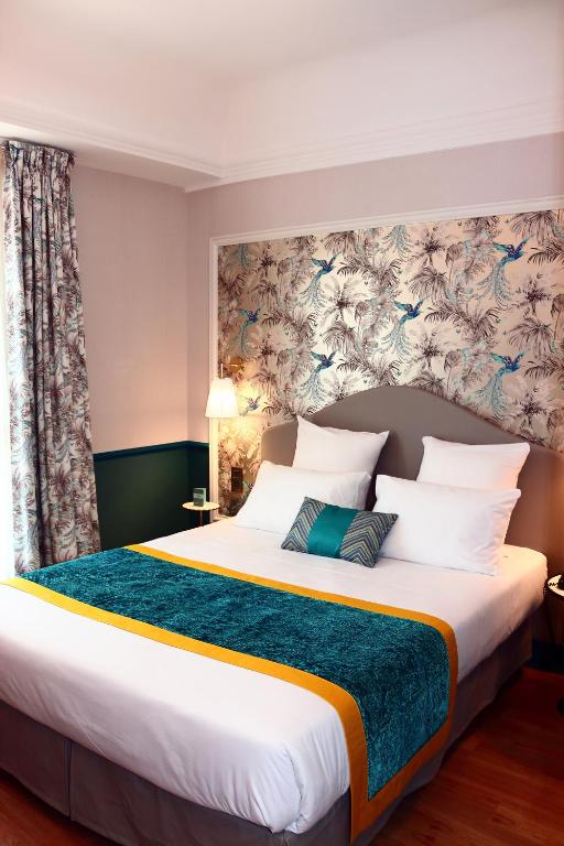 Villa Otero by Happyculture - Resim 38