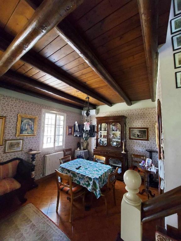 Fotografie z fotogalerie ubytování Luciano e Concetta v destinaci Ragusa