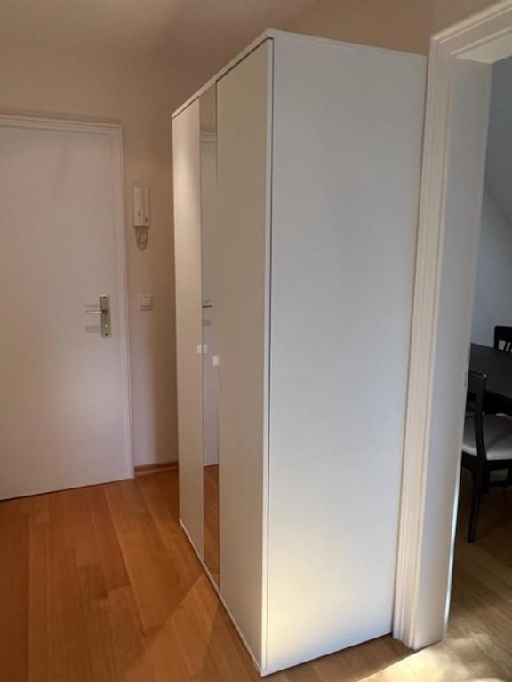 Fotografie z fotogalerie ubytování Dünenhaus Zimmer v destinaci Timmendorfer Strand