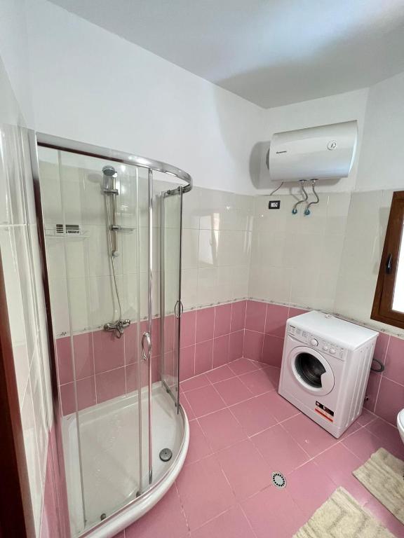 Villa Apartament Beach - Imazhi 8