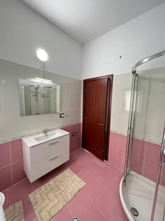 Villa Apartament Beach - Imazhi 3