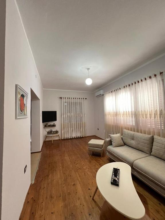Villa Apartament Beach - Imazhi 5
