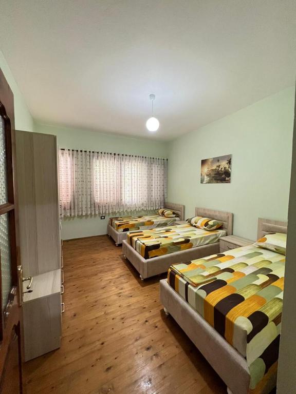 Villa Apartament Beach - Imazhi 7