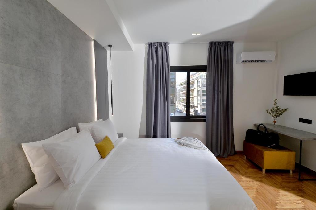 Athenian Gem - Resim 35