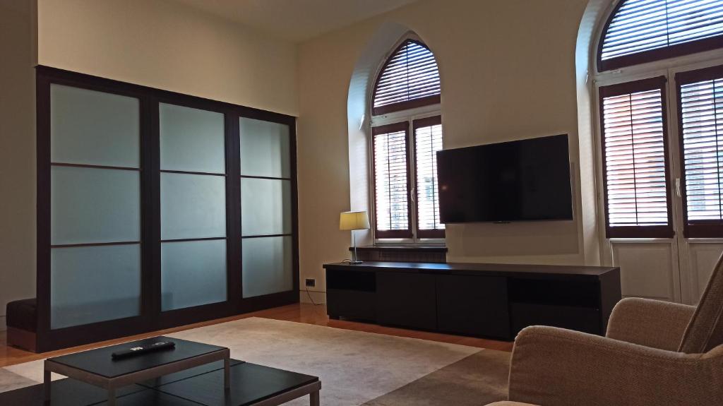 Residence 1898 - Resim 8