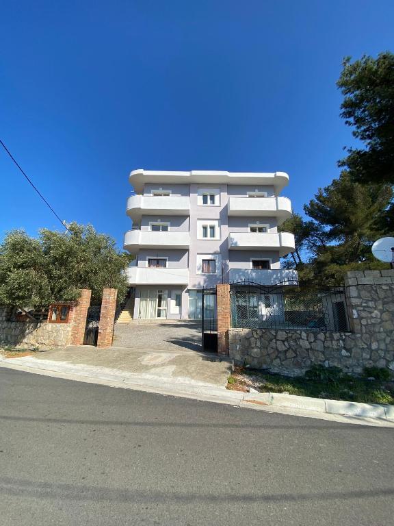 Vila Relax - Image 1