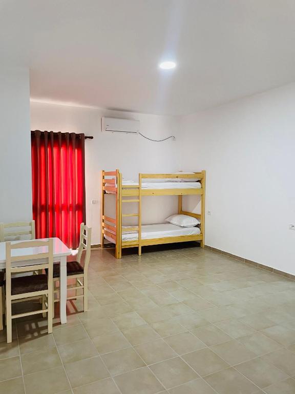Vila Relax - Image 2
