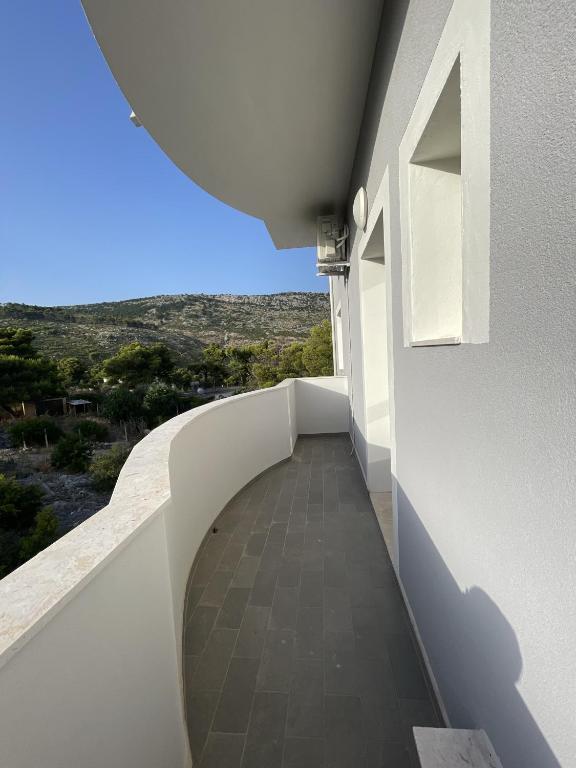 Vila Relax - Image 4