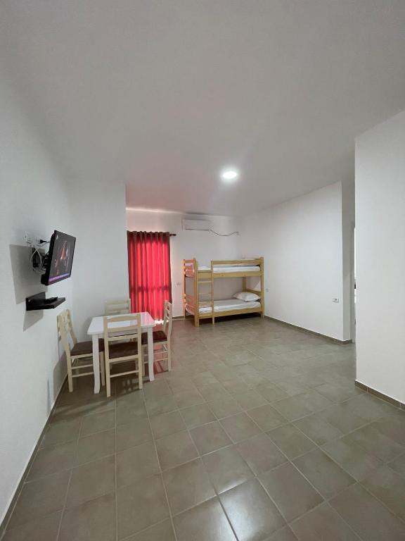 Vila Relax - Image 5